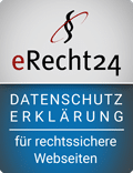 Datenschutz Bügelservice Leipzig | Bügelservice Leipzig
